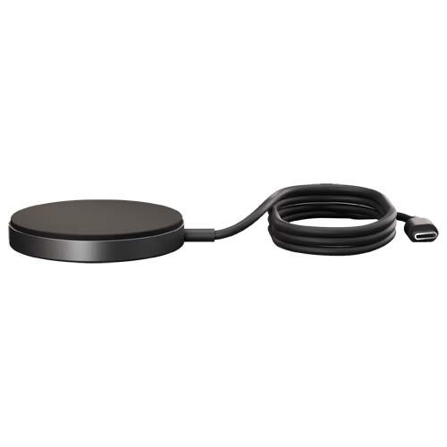 Zens Pro 1 15 W drahtloses Ladegerät