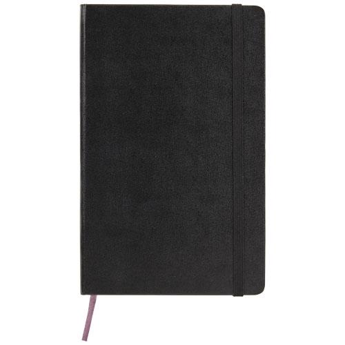 Moleskine Classic Softcover Notizbuch Taschenformat – liniert