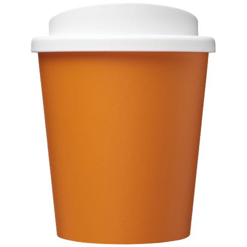 Americano® Espresso 250 ml Isolierbecher