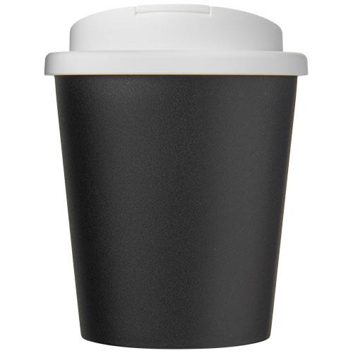 Americano® Espresso 250 ml Isolierbecher mit auslaufsicherem Schraubverschluss