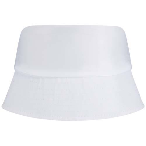 Solaris Sonnenhut aus 130 g/m2 Polyester