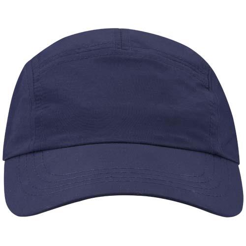Solara Kappe aus 105 g/m2 Nylon