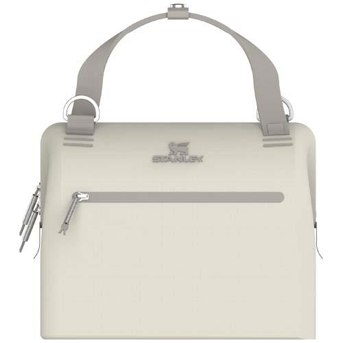 Stanley The All-Day Julienne Mini-Kühltasche für 10 Dosen aus recyceltem Material