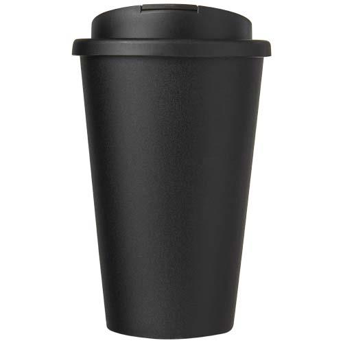 Americano® POP 350 ml isolierter Trinkbecher mit auslaufsicherem Deckel