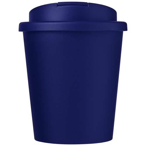 Americano® Espresso POP 250 ml Becher mit auslaufsicherem Deckel