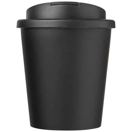 Americano® Espresso POP 250 ml Becher mit auslaufsicherem Deckel