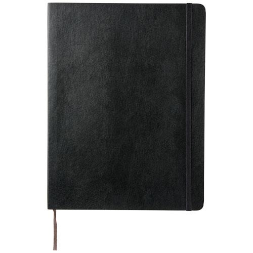 Classic Softcover Notizbuch XL – blanko