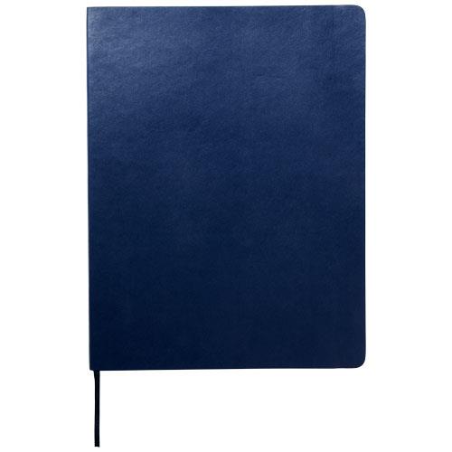 Classic Softcover Notizbuch XL – blanko