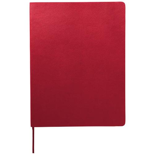 Classic Softcover Notizbuch XL – blanko
