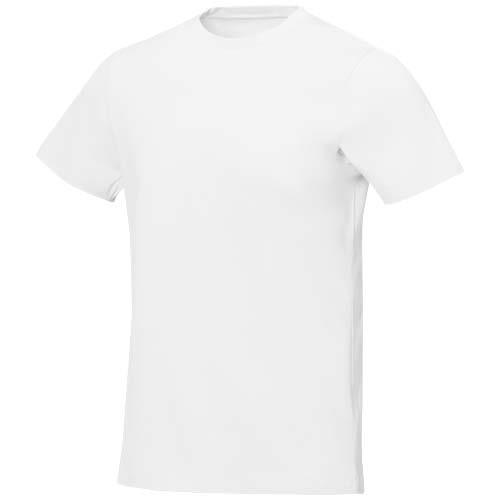 Nanaimo 160 g/m² T-Shirt für Herren