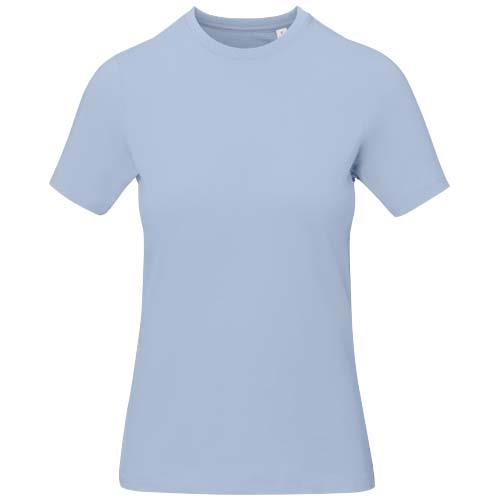 Nanaimo – T-Shirt für Damen