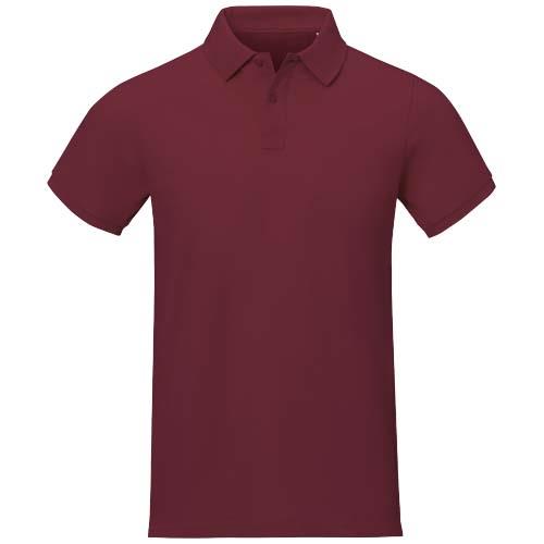 Calgary 200 g/m² Poloshirt für Herren