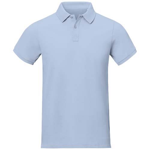 Calgary 200 g/m² Poloshirt für Herren