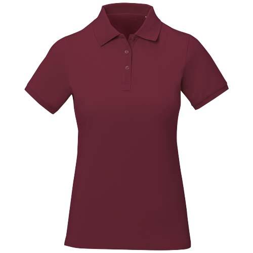 Calgary 200 g/m² Poloshirt für Damen