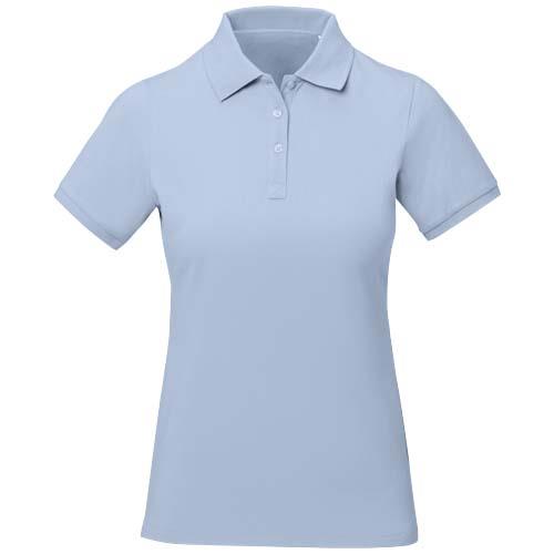 Calgary 200 g/m² Poloshirt für Damen