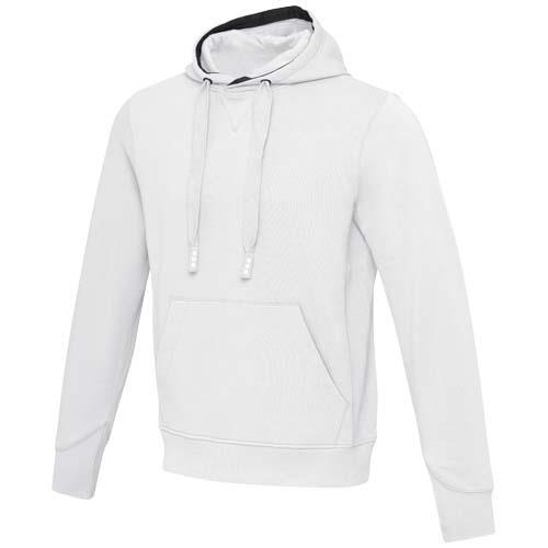 Arora 300 g/m² Unisex Hoodie
