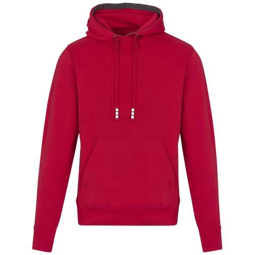 Arora 300 g/m² Unisex Hoodie