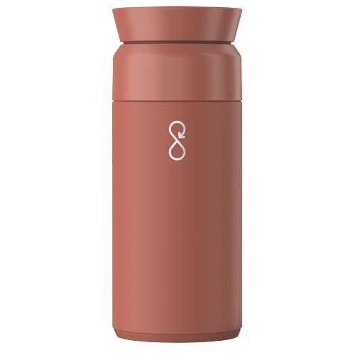 Ocean Bottle 350 ml Brew Flask