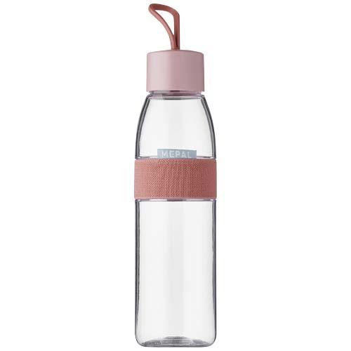 Mepal Ellipse 500 ml Flasche