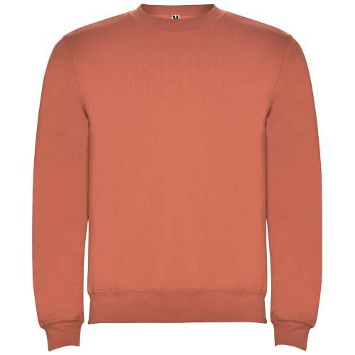 Clasica 280 g/m² Sweatshirt mit Rundhalsausschnitt für Kinder