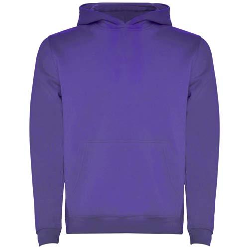 Irisches Violett