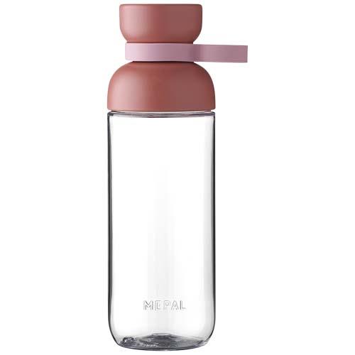 Mepal Vita 500 ml Wasserflasche