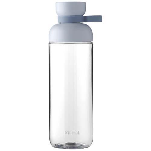 Mepal Vita 700 ml Wasserflasche