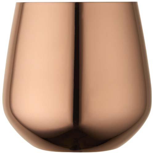Cascade 540-ml-Edelstahlbecher-Set