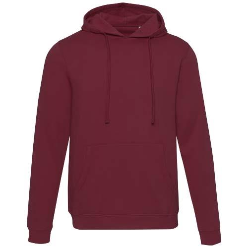 Jasper 280 g/m² Kapuzenpullover Unisex