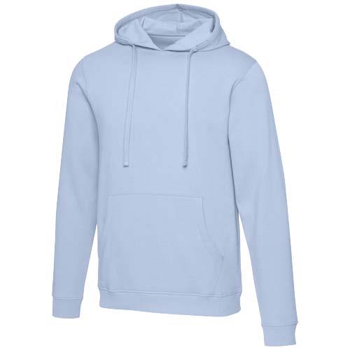 Jasper 280 g/m² Kapuzenpullover Unisex
