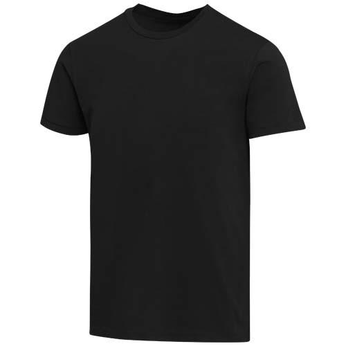 Balfour 200 g/m² Kurzärmeliges T-Shirt Bio Baumwolle (OCS), unisex