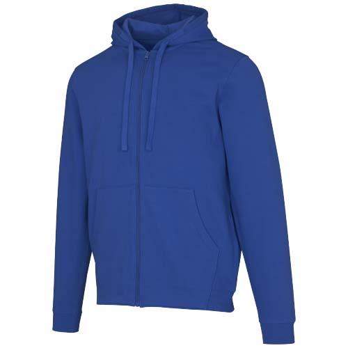 Jasper 280 g/m² Kapuzenpullover aus recycelter Bio Baumwolle (OCS) unisex