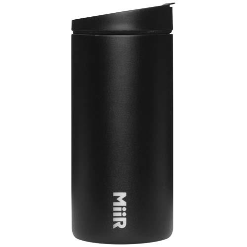 MiiR Flip Traveler 354 ml Trinkflasche