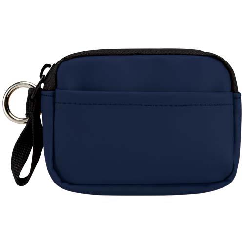 Resi Plus GRS recycelte Brieftasche