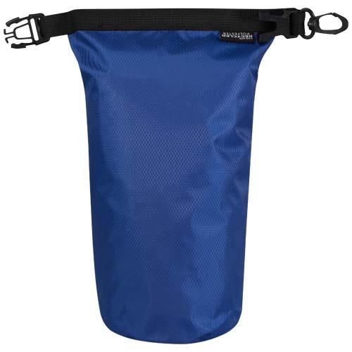 Camper recycelter, wasserdichter Beutel, 1,5 l