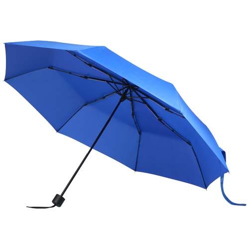 royalblau