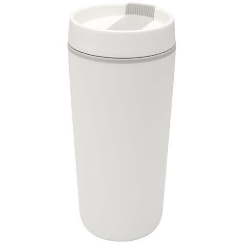 Sedona 480 ml doppelwandiger Becher