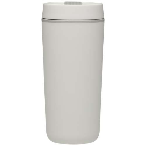 Sedona 480 ml doppelwandiger Becher