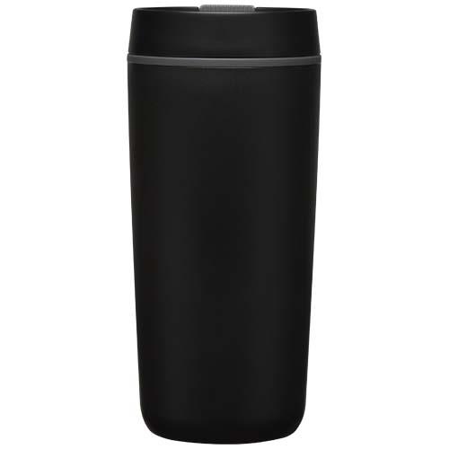 Sedona 480 ml doppelwandiger Becher