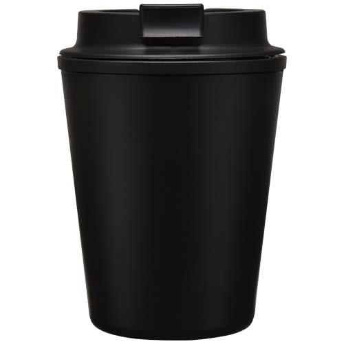 Newport 300 ml doppelwandiger Isolierbecher