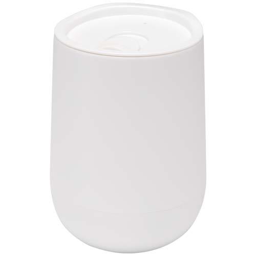 Corzo 360 ml doppelwandiger Isolierbecher