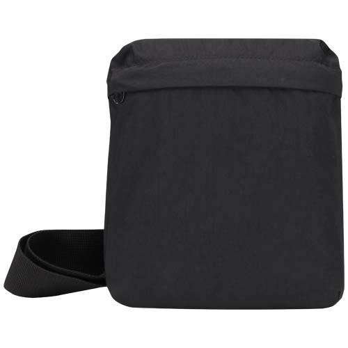 Arca GRS Umhängetasche aus recyceltem Nylon