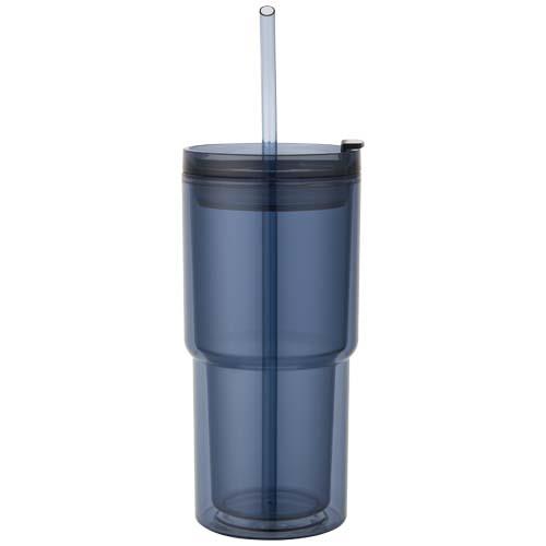 Archer 480 ml doppelwandiger Becher