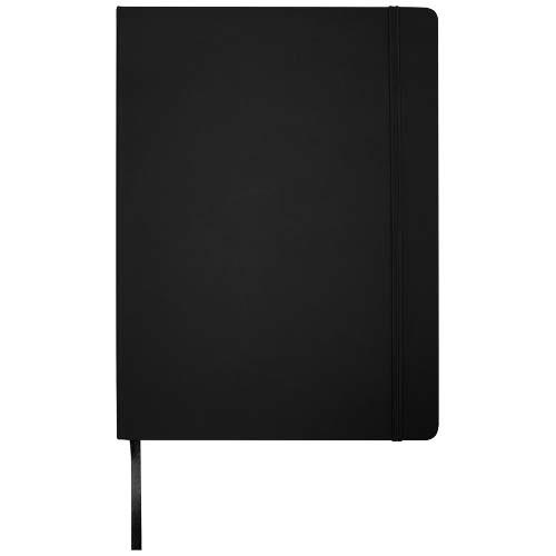 Spectrum A4 Hardcover Notizbuch