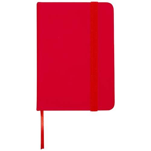 Spectrum A7 HArdcover Notizbuch
