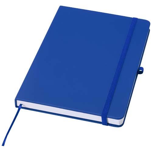 royalblau