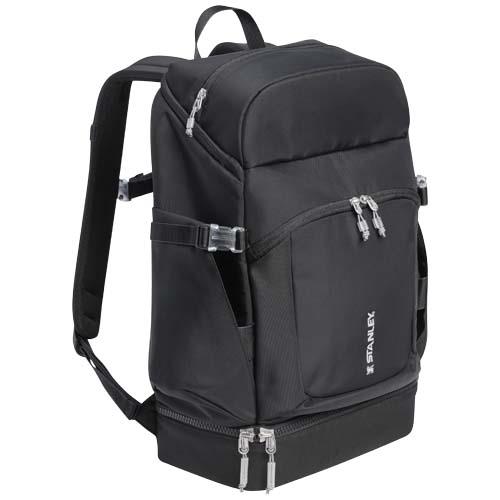 Stanley Vitalize™ Macro Method recycelter Rucksack 29L
