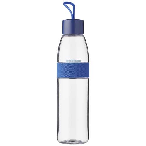 vivid blau