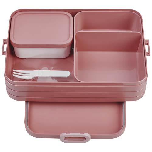 Mepal Take a Break large 1500 ml Lunchbox