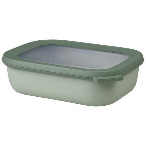 salbei